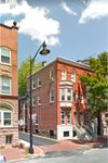 194 W State St photo